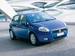 Preview 2008 Fiat Punto