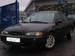 1995 ford contur