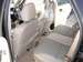 2002 ford escape