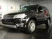 Ford Escape 2009 Manual Owners For Suzuki