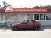 Pictures FORD Escort