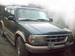 Preview 1995 Ford Explorer