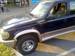 Preview 1996 Ford Explorer