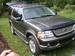 Preview Ford Explorer