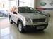 Preview 2006 Ford Explorer