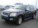 Preview 2007 Ford Explorer
