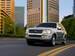 Preview 2009 Ford Explorer
