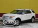 Preview 2011 Ford Explorer