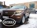 Preview 2011 Ford Explorer