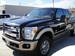 Preview 2012 F250