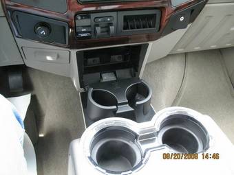 2008 Ford F350 Pictures