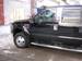 Preview Ford F350