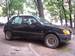 Preview 1990 Ford Fiesta
