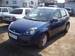 Pictures FORD Fiesta