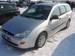 Preview 2000 Ford Focus