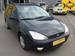 Images Ford Focus