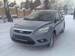 Preview 2009 Ford Focus
