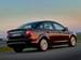 Wallpapers Ford Focus