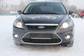 Preview 2011 Ford Focus