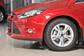 Preview Ford Focus