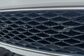 Ford Focus III CB8 1.6 PowerShift SYNC Edition (105 Hp) 