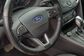 Ford Focus III CB8 1.6 PowerShift SYNC Edition (105 Hp) 