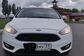 2017 Ford Focus III CB8 1.6 PowerShift SYNC Edition (105 Hp) 