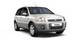 2008 ford ford