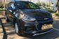2017 Ford Fusion II 2.0 CVT Hybrid Platinum (141 Hp) 