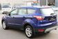 Kuga II CBS 1.5 EcoBoost AT 4WD Titanium (150 Hp) 