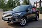 2018 Ford Kuga II CBS 1.5 EcoBoost AT 4WD Titanium (150 Hp) 