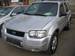 2001 ford maverick