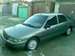 Preview 1994 Ford Mondeo