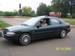 Pics Ford Mondeo