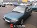 Preview 1994 Ford Mondeo