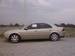 Preview 2002 Ford Mondeo