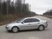 Preview Ford Mondeo