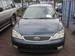 Preview 2004 Ford Mondeo