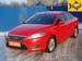 Preview 2007 Ford Mondeo