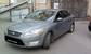 Preview 2007 Ford Mondeo