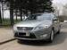 Preview 2008 Ford Mondeo