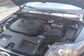 Ford Mondeo IV BD 2.0 SCTi Powershift AT Titanium Black  (240 Hp) 