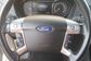 2013 Ford Mondeo IV BD 2.0 SCTi Powershift AT Titanium Black  (240 Hp) 