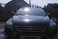 Ford Mondeo IV BD 2.0 SCTi Powershift AT Titanium Black  (240 Hp) 