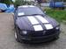 Preview 1994 Ford Mustang