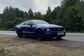Mustang V 4.6 MT Mustang GT Deluxe (300 Hp) 