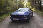 Ford Mustang V 4.6 MT Mustang GT Deluxe (300 Hp) 