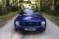 2006 Ford Mustang V 4.6 MT Mustang GT Deluxe (300 Hp) 