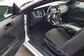 2013 Ford Mustang VI 3.7 AT V6 (300 Hp) 