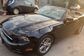 Ford Mustang VI 3.7 AT V6 (300 Hp) 